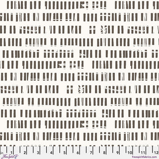 FREE SPIRIT STAMPED SETH APTER PWSE048 PAPER