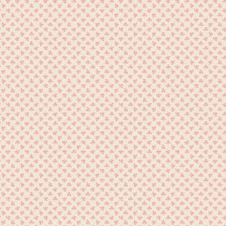 BAKED WITH LOVE GATHERING PRETTY IN PINK