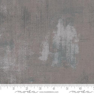 GRUNGE BASICS 30150-437 PRIMER (TOP 100)
