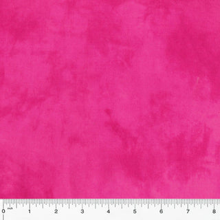 PALETTE SOLIDS 37098-24 PINK