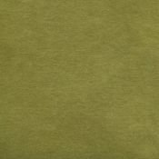 Sue Spargo Wool - Avocado