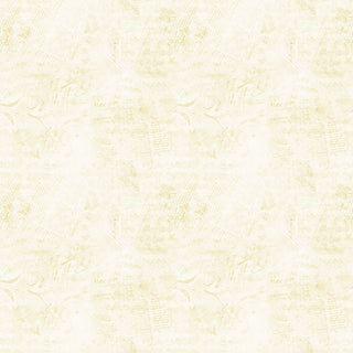 STAMPS CREAM JN-CD3838-CREAM