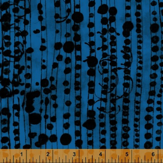 THE BLUE ONE 51070A-19