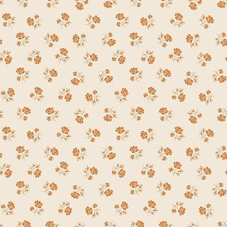 BAKED WITH LOVE HEIRLOOM LINEN