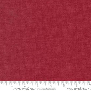 THATCHED 48626-206 CINNAMON