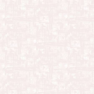 SPECTRUM VEIL 52782-1