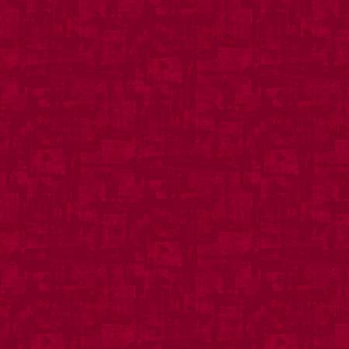 SPECTRUM RUBY 52782-36