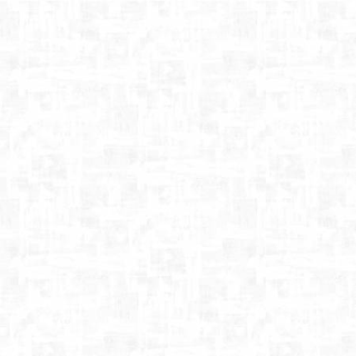 SPECTRUM WHITE ON WHITE 52782-46