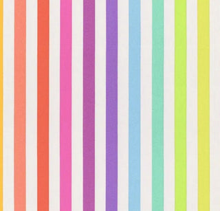 DISCO STRIPE PWTP231.WHISPER