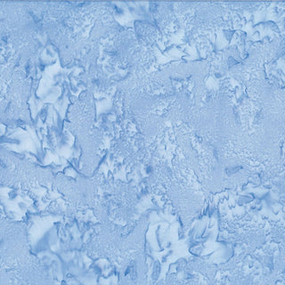 BALI WATERCOLORS POWDER BLUE 1895-707