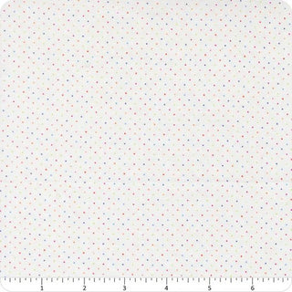 FRUIT SALAD OFF WHITE 29247-31