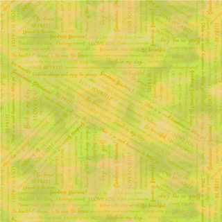 Goodness Gracious  53917-6