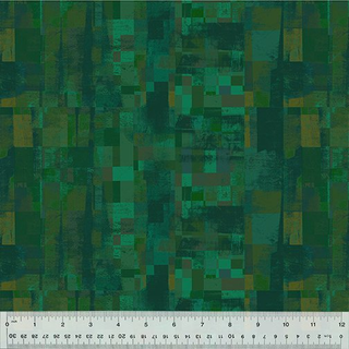 53937D-1 WILD N MIRAGE FOREST