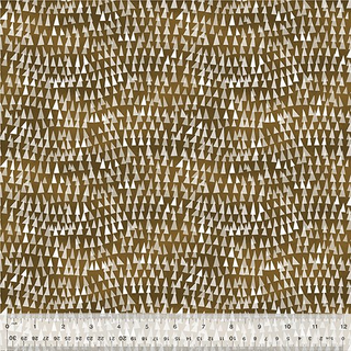 WILD NORTH TRI TOPS WALNUT 53938D-12