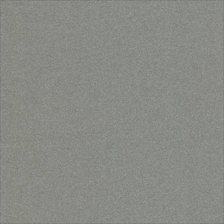 SPARKLE STORM 53969-2