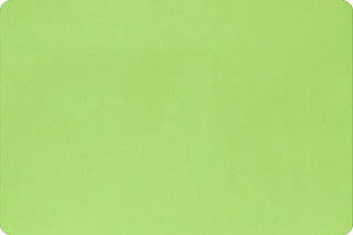 CUDDLE 3 C3 LIME