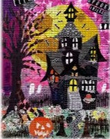 Teeny Tiny Collage - Aug 23, 2026