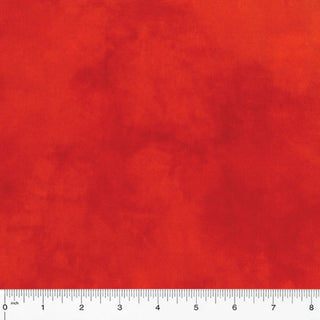 PALETTE SOLIDS CHERRY 37098-16