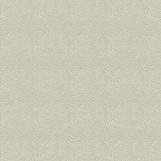 STELLA-DRR2293 FERN CRIMP