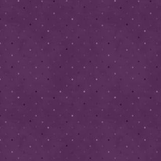 PEPPERCORN MULBERRY