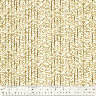 54671F-3 KING OF THE JUNGLE CLIMBING THE VINE IVORY