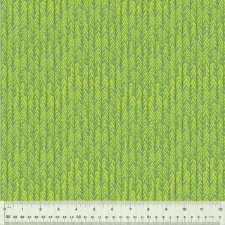 54671F-4 KING OF THE JUNGLE CLIMBING BRIGHT LEAF