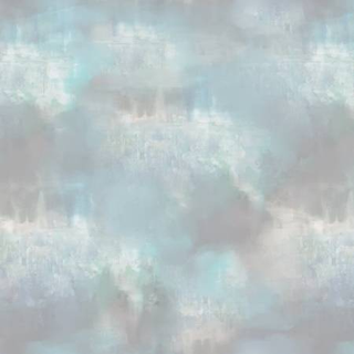 54683-2 WINTER WHISPER DRIFT DAY