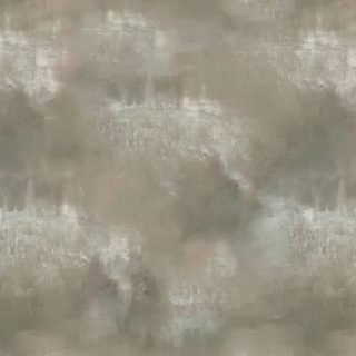 54683-7 WINTER WHISPER DRIFT STONE