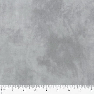 WINDHAM PALETTE SOLID ASH 37098-2