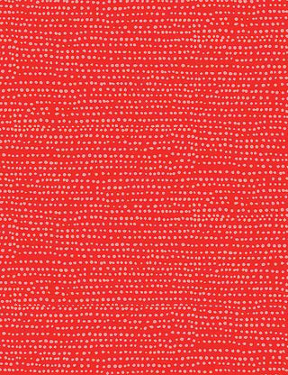 MOONSCAPE CRIMSON STELLA-1150