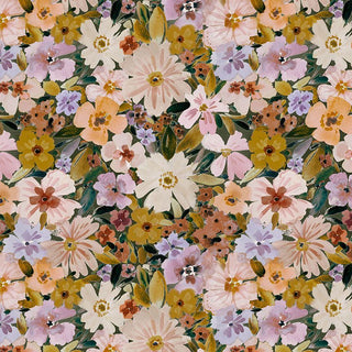 FALL IN LOVE DCJ3457-MULTI