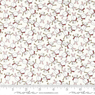 55622-11 BLIZZARD VANILLA