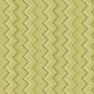 FREE FALLIN ZIG ZAG MATCHA 9022-61