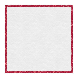 LORI HOLT BAKED WITH LOVE 18" DESIGN BOARD CHERRY
