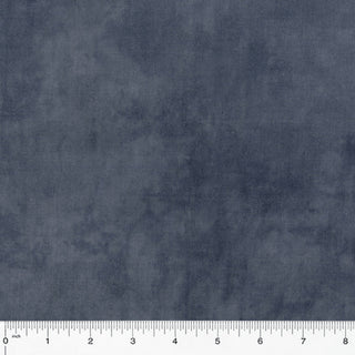 PALETTE SOLIDS SMOKE 37098-3