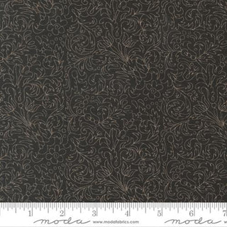 POSH ONYX NOIR 30773-18