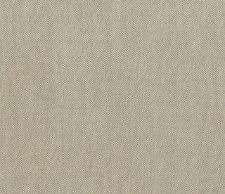 ARTISAN SOLID TAUPE LT GREY