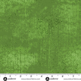 A-GLAZE FERN A-830-G1
