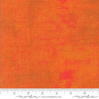 GRUNGE BASICS 30150-322 RUSSET ORANGE (TOP 100)