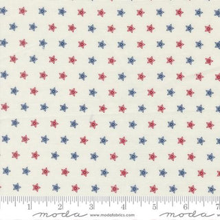 AMERICAN GATH III CLOUD 49324-11