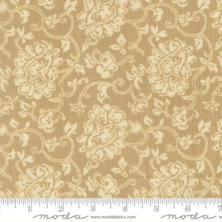 POSH DESERT DUSK 30771-14
