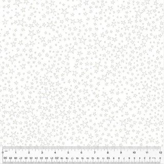 PEN PALS STARDUST ETHER 54236-15