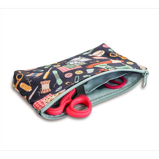 ACCESSORY CASE SEW PRINT