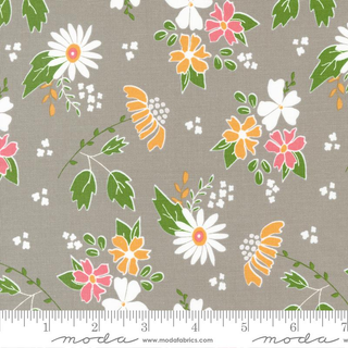 BOUNTIFUL BLOOMS STONE 37660-20