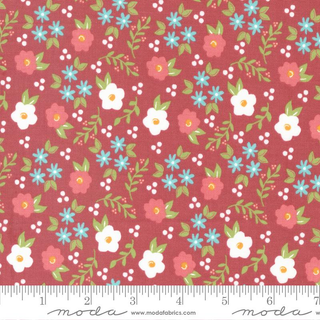 BOUNTIFUL BLOOMS ROSE 37661-16