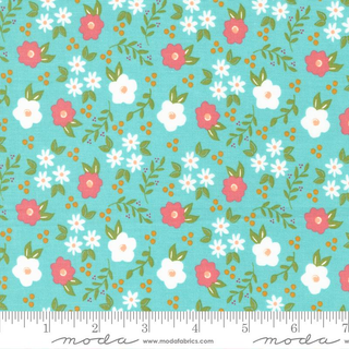 BOUNTIFUL BLOOMS SPRAY 37661-18