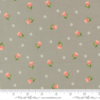 BOUNTIFUL BLOOMS STONE 37662-20