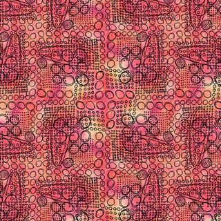 PWKP050.HOT HOT SUMMER