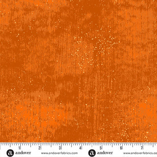 GLAZE FLAME A-830-O
