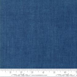 MODA CHAMBRAY ROYAL 12021-14